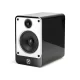 Q Acoustics Concept 20 Con Stands - Imagen 5