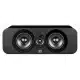 Q Acoustics Q3090 C - Imagen 2