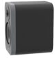 Q Acoustics Q3010 - Imagen 4