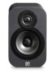 Q Acoustics Q3010 - Imagen 2