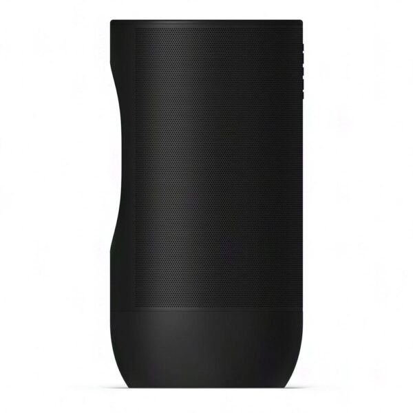 Sonos Move 2 - Imagen 5