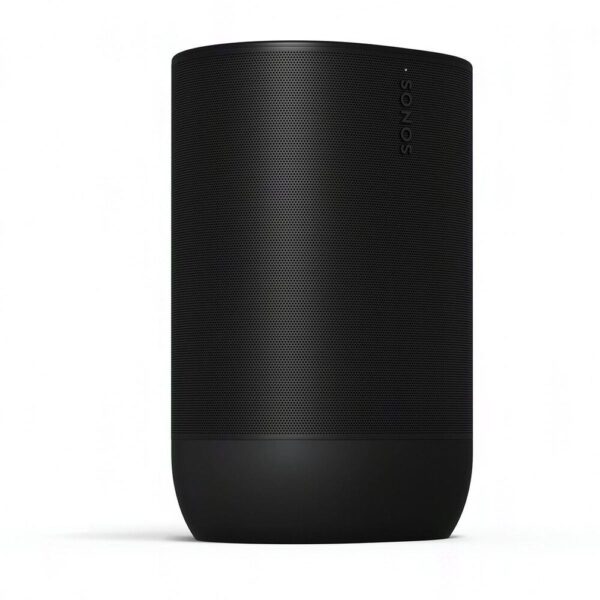 Sonos Move 2 - Imagen 3