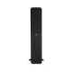 Q Acoustics Q3050 - Imagen 5