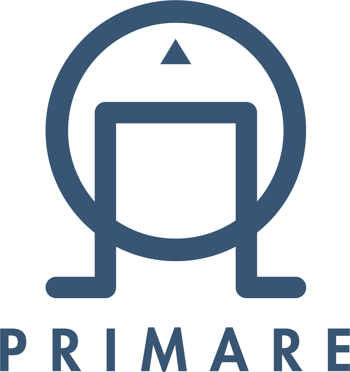 PRIMARE