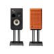JBL L82 Classic - Imagen 3