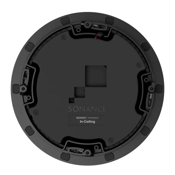 Sonos Sonance In Ceiling - Imagen 5