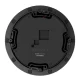 Sonos Sonance In Ceiling - Imagen 5