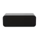 Q Acoustics Q3090 C - Imagen 3