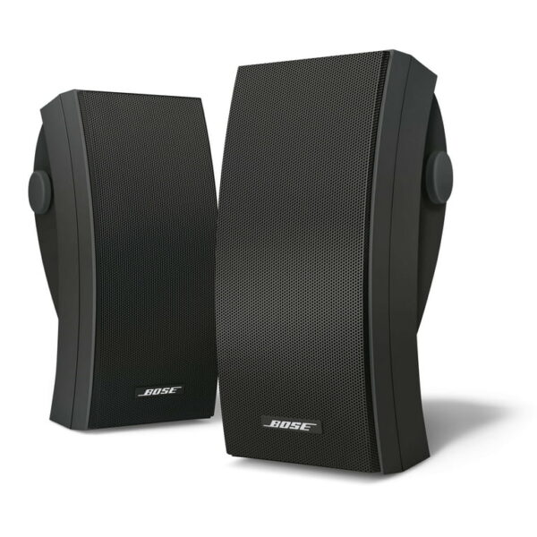 BOSE 251 - Imagen 1