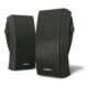 BOSE 251