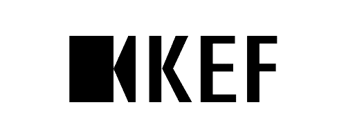 KEF