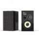 JBL L82 Classic