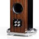Q Acoustics Concept 500 - Imagen 7