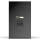 JBL L82 Classic - Imagen 4