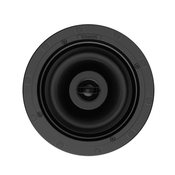 Sonos Sonance In Ceiling - Imagen 4