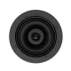Sonos Sonance In Ceiling - Imagen 4