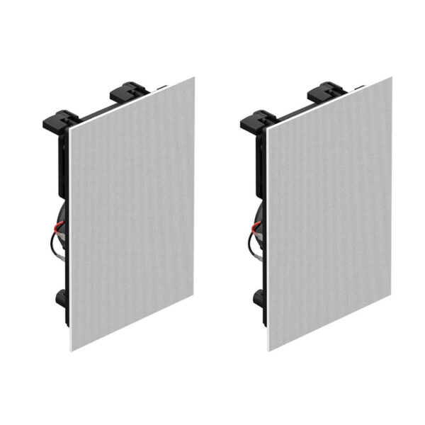 Sonos Sonance In Wall - Imagen 1