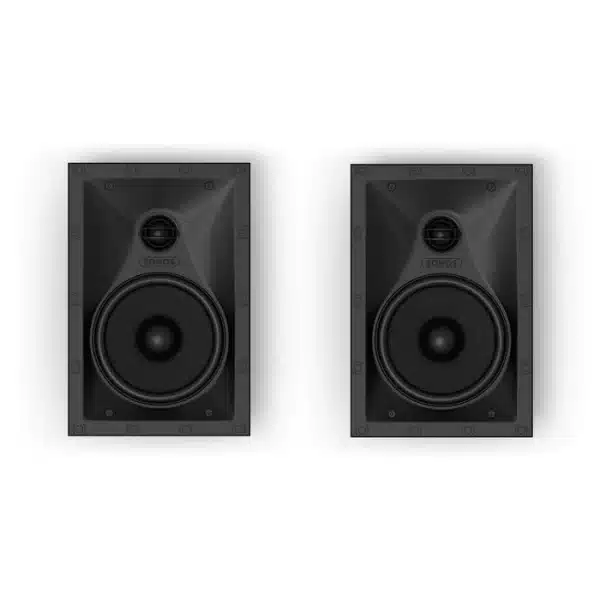 Sonos Sonance In Wall - Imagen 3