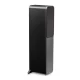 Q Acoustics Q3050 - Imagen 3