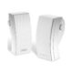 BOSE 251 - Imagen 2