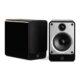 Q Acoustics Concept 20 Con Stands - Imagen 3