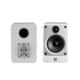 Q Acoustics Concept 20 Con Stands - Imagen 6