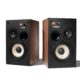 JBL L82 Classic - Imagen 2