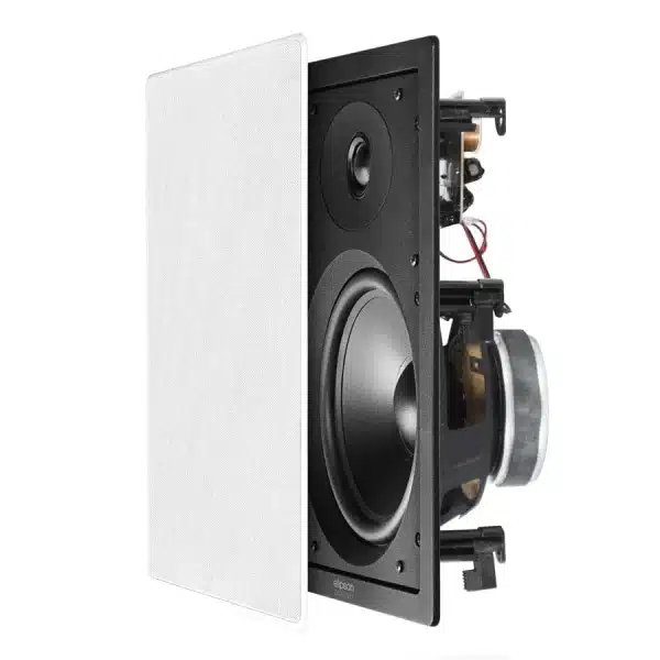 Sonos Sonance In Wall - Imagen 2