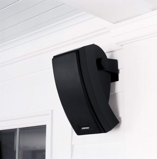 BOSE 251 - Imagen 3