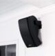 BOSE 251 - Imagen 3