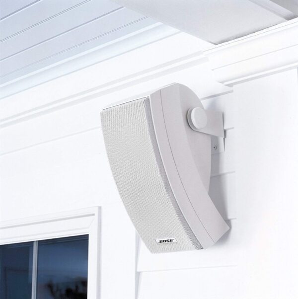 BOSE 251 - Imagen 4