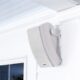 BOSE 251 - Imagen 4