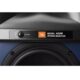 JBL 4309 - Imagen 7