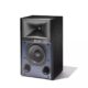 JBL 4309 - Imagen 3