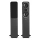 Q Acoustics Q3050 - Imagen 2