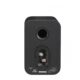 Q Acoustics Q3020 - Imagen 5