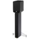 Q Acoustics Stand Concept - Imagen 3