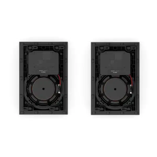 Sonos Sonance In Wall - Imagen 4