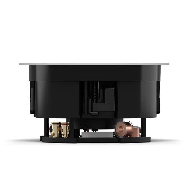 Sonos Sonance In Ceiling - Imagen 3