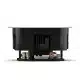 Sonos Sonance In Ceiling - Imagen 3