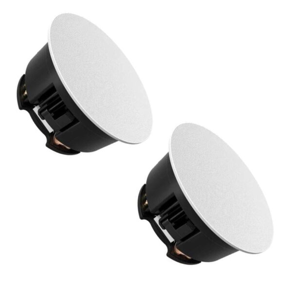 Sonos Sonance In Ceiling - Imagen 2