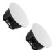 Sonos Sonance In Ceiling - Imagen 2