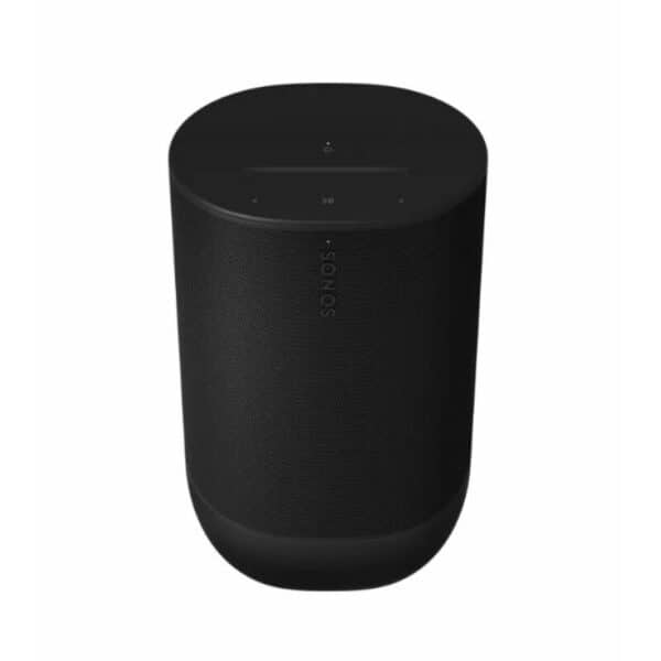 Sonos Move 2 - Imagen 2
