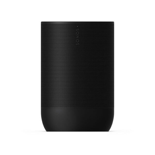 Sonos Move 2 - Imagen 1