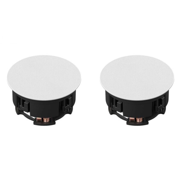 Sonos Sonance In Ceiling - Imagen 1