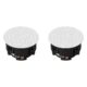 Sonos Sonance In Ceiling