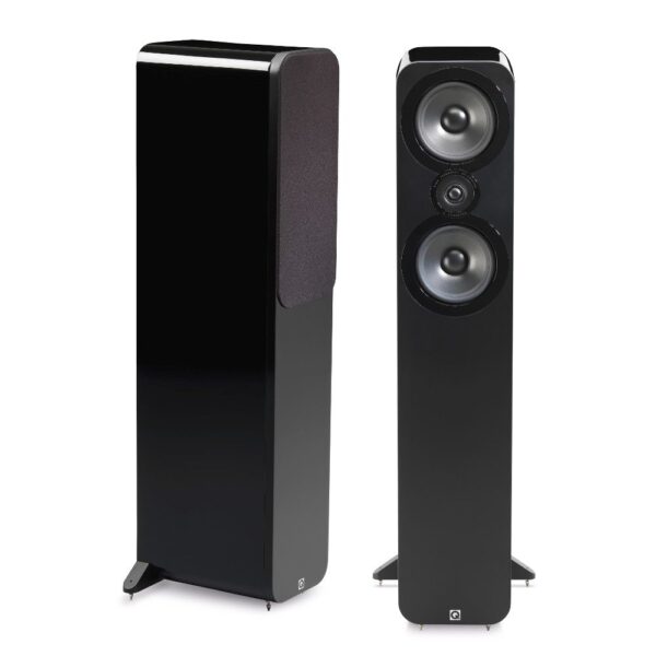 Q Acoustics Q3050 - Imagen 1