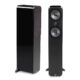 Q Acoustics Q3050