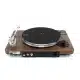 VPI Player 2M Red - Imagen 4