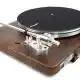 VPI Player 2M Red - Imagen 5